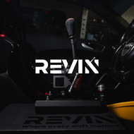 REVIN Short Shifters